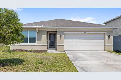 1575 Aspen Avenue, Davenport, FL 33837 - Photo 1