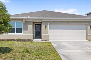 1575 Aspen Ave, Davenport, FL 33837 - Photo 1