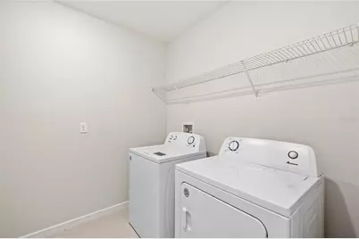 1575 Aspen Avenue, Davenport, FL 33837 - Photo 27