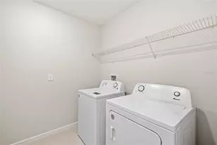 1575 Aspen Ave, Davenport, FL 33837 - Photo 27