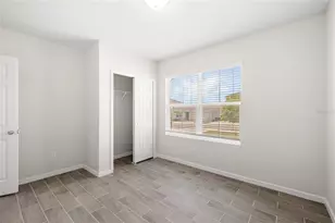 1575 Aspen Ave, Davenport, FL 33837 - Photo 19