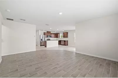 1575 Aspen Avenue, Davenport, FL 33837 - Photo 13