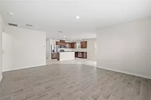 1575 Aspen Ave, Davenport, FL 33837 - Photo 13