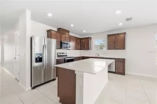 1575 Aspen Ave, Davenport, FL 33837 - Photo 5