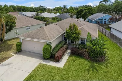 2150 Tortoise Shell Drive, Maitland, FL 32751 - Photo 21