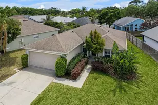 2150 Tortoise Shell Dr, Maitland, FL 32751 - Photo 21