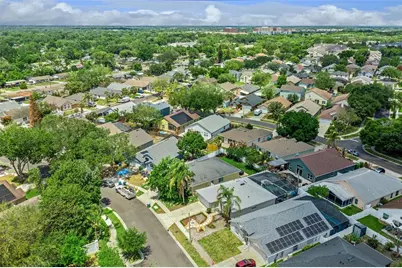 2150 Tortoise Shell Drive, Maitland, FL 32751 - Photo 29