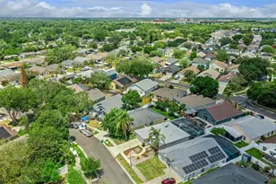 2150 Tortoise Shell Dr, Maitland, FL 32751 - Photo 29