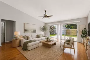2150 Tortoise Shell Dr, Maitland, FL 32751 - Photo 5