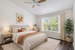 3391 S Kirkman Rd, Orlando, FL 32811 - Photo 15