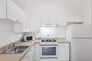 3391 S Kirkman Rd, Orlando, FL 32811 - Photo 7
