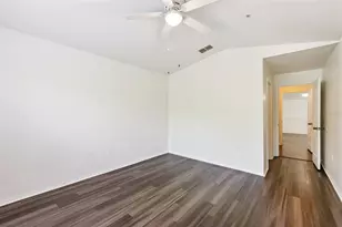 3391 S Kirkman Rd, Orlando, FL 32811 - Photo 11