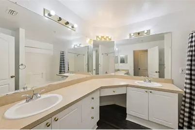 3391 S Kirkman Road #1237, Orlando, FL 32811 - Photo 13