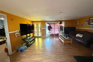 2300 Smith Rd, Haines City, FL 33844 - Photo 3