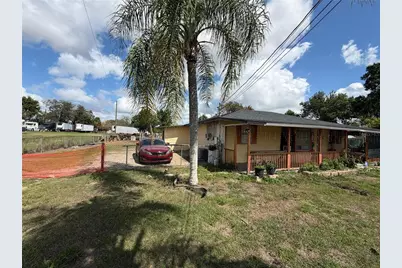 2300 Smith Road, Haines City, FL 33844 - Photo 11