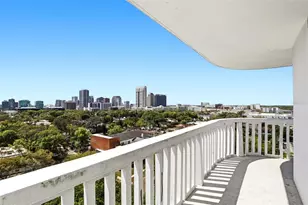 400 E Colonial Dr, Orlando, FL 32803 - Photo 25