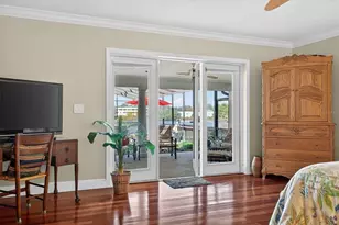 4510 Lake Gem Cir, Orlando, FL 32806 - Photo 25