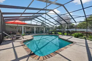 4510 Lake Gem Cir, Orlando, FL 32806 - Photo 43