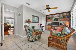 4510 Lake Gem Cir, Orlando, FL 32806 - Photo 21