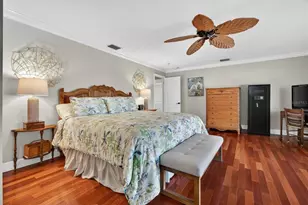 4510 Lake Gem Cir, Orlando, FL 32806 - Photo 23