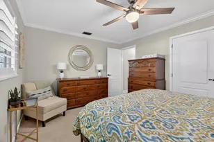 4510 Lake Gem Cir, Orlando, FL 32806 - Photo 33