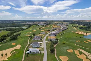 16132 Volterra Point, Montverde, FL 34756 - Photo 67