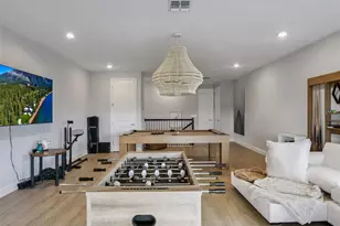 16132 Volterra Point, Montverde, FL 34756 - Photo 29