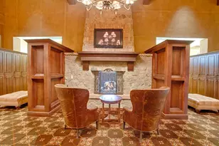 16132 Volterra Point, Montverde, FL 34756 - Photo 91