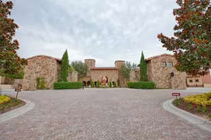 16132 Volterra Point, Montverde, FL 34756 - Photo 89