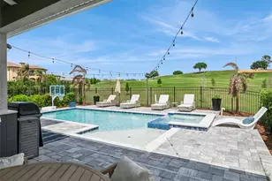 16132 Volterra Point, Montverde, FL 34756 - Photo 37