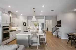 16132 Volterra Point, Montverde, FL 34756 - Photo 11