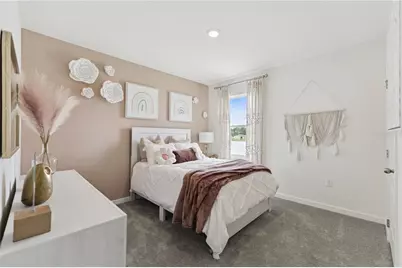 4029 Bradbury Way, Sanford, FL 32773 - Photo 23