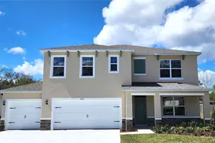 4029 Bradbury Wy, Sanford, FL 32773 - Photo 1