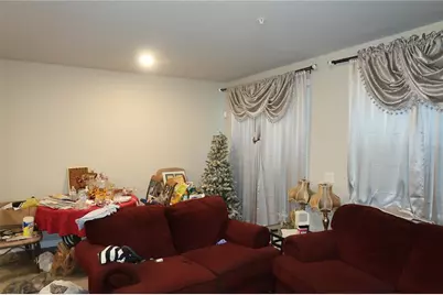 2063 Harebell Lane, Ocoee, FL 34761 - Photo 19