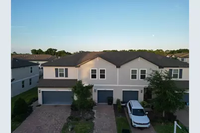 2063 Harebell Lane, Ocoee, FL 34761 - Photo 1