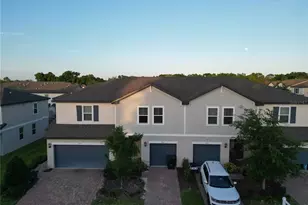 2063 Harebell Ln, Ocoee, FL 34761 - Photo 1