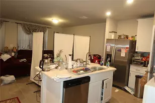 2063 Harebell Ln, Ocoee, FL 34761 - Photo 17