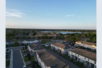 2063 Harebell Lane, Ocoee, FL 34761 - Photo 23
