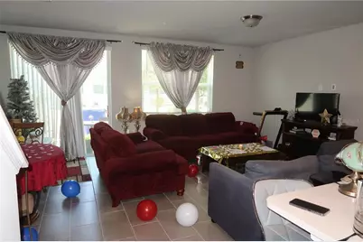 2063 Harebell Lane, Ocoee, FL 34761 - Photo 17
