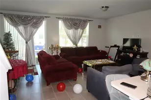 2063 Harebell Ln, Ocoee, FL 34761 - Photo 17