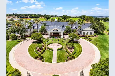 771 Wolf Creek Street, Clermont, FL 34711 - Photo 25