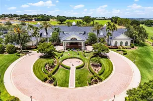 771 Wolf Creek St, Clermont, FL 34711 - Photo 25