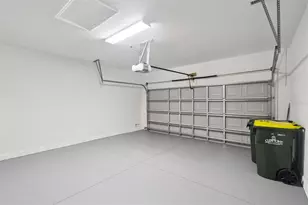 771 Wolf Creek St, Clermont, FL 34711 - Photo 17