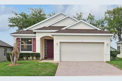 771 Wolf Creek Street, Clermont, FL 34711 - Photo 1