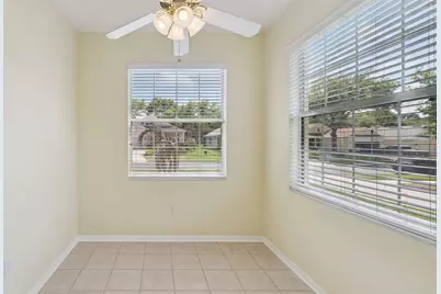 771 Wolf Creek Street, Clermont, FL 34711 - Photo 9
