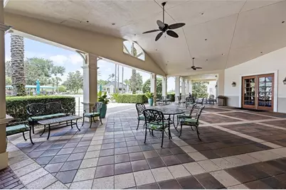 771 Wolf Creek Street, Clermont, FL 34711 - Photo 37