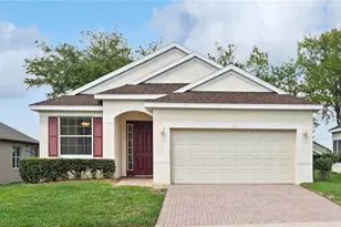 771 Wolf Creek St, Clermont, FL 34711 - Photo 1