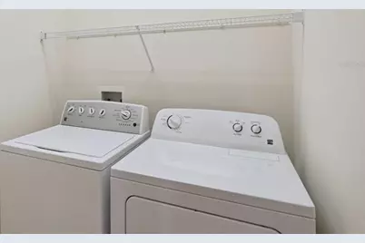 771 Wolf Creek Street, Clermont, FL 34711 - Photo 15