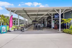 771 Wolf Creek St, Clermont, FL 34711 - Photo 43