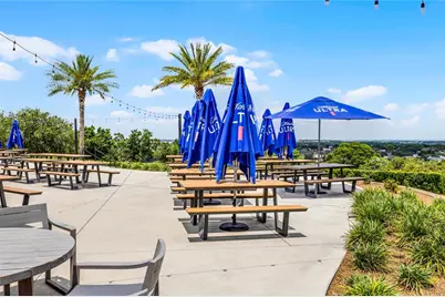 771 Wolf Creek Street, Clermont, FL 34711 - Photo 45